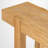 47.23" Console Table-783989865