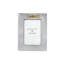 Charmed Life Picture Frame