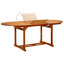 Mobilier d'extérieur en rotin poly 7 pièces-1069050334