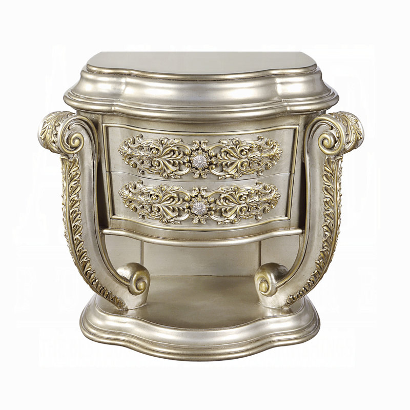 Table de chevet Danae