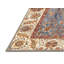 Tapis 100% abstrait lavable à la machine 3117-1188871201