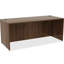 Coquille de bureau Essentials Series-89997884-89997888