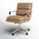 Jude Swivel Task Chair