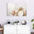 Senne Ready To Bake-108690392
