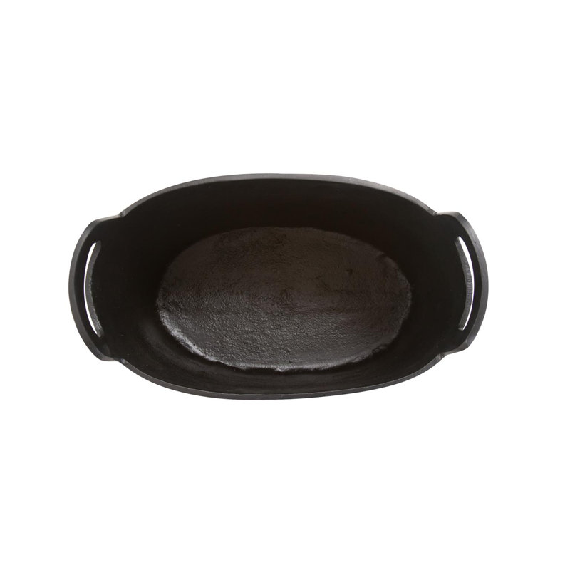 Zara Oval Wine Bucket