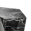 Prudential Coffee Table-36668226