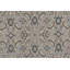 Attell Oriental Indoor Rug-29912877