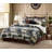 Greenstone Pines Quilt Set-111144722