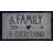 Sigler Doormat