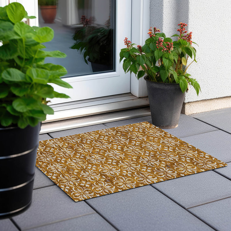  Tapis Maliana, Rectangle 1 pi 8 po x 2 pi 6 po