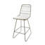 Tabouret de comptoir pour îlot de cuisine Niez-785673199-785673194