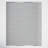 Ilona Striped Cotton Ivory/Gray Area Rug-25415047