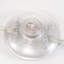 Lampe sur pied à branches 63,4 "Schiavo