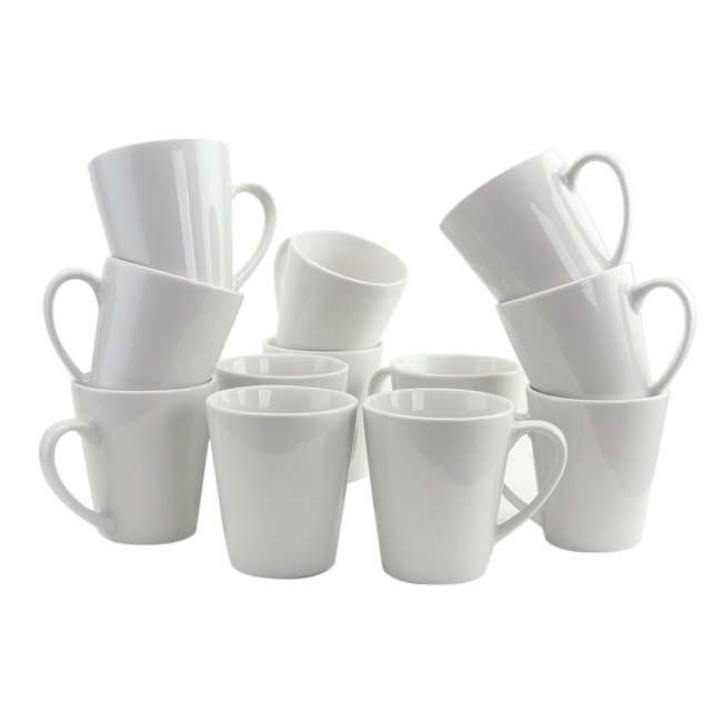 Tasse à café Pascal