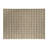 Spotted Ultra-thin Indoor Doormat-287496535-287496528