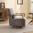 Alfe Upholstered Swivel Armchair (Set of 2)-99405719