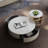 Adlington-917660944