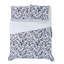 Brooklyn Loom Ava Floral Quilt Set-121999682