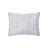 Atticus 5 Piece Comforter Set Full/-111627235