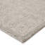 Tapis oriental gris touffeté à la main Pfeifer-1814663207