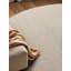 Lyon Wool Hand Woven Area Rug-126096536-126096537