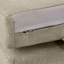 Chaise longue d'extérieur en métal Hoyt-460084295-534516077