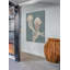 Jellyfish Dance I - Wrapped Canvas Print-141710156
