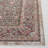 Crimson Performance Oriental Rug-1296301445