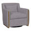 Thom Filicia Home Swivel Armchair-1556645092-1556645103