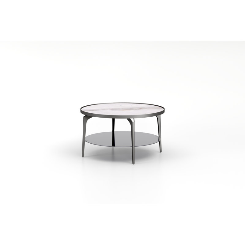Ivanenko Coffee Table
