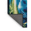Tapis Whispering Leaves-1516583289