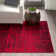 Riebe Abstract Area Rug