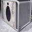 Aquarium 30-35 gallons-130202991-130202993