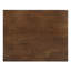 Lovina End Table with Storage-946485930