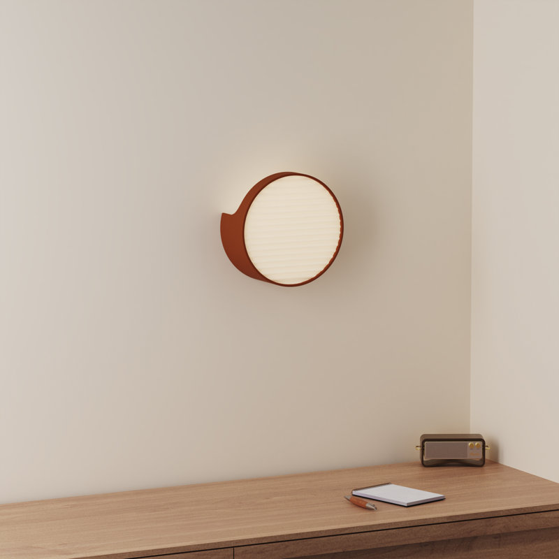 Premiere Wall Sconce, Sedona
