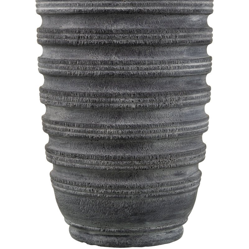 Briyon Resin Table Lamp