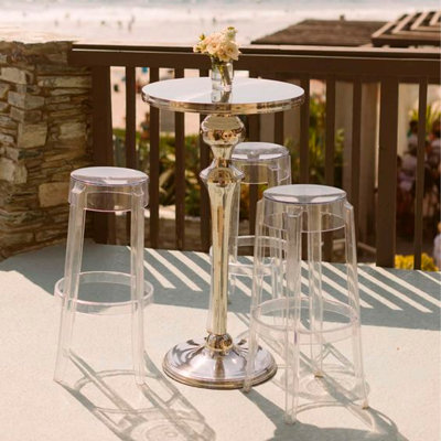 Tabouret Courson