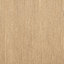 Table basse Bondi