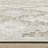 Krishi Geometric Indoor Rug-1805203356