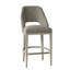 Tabouret de bar et de comptoir Darien-1584824577-1584827056-1585393875