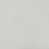 Velours blanc est en rupture de stock