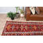 Tapis de style turc Anatolian Herki