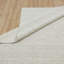 Luxe Wool Area Rug-1275321081-1299699948