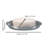 Elite Bathroom Accessory Set