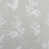 Foliage Gray