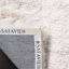 Stalham Solid Colour Area Rug-20764821