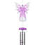 Grand carillon solaire ange-1249599906