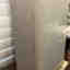 Customer photo 4 of 5