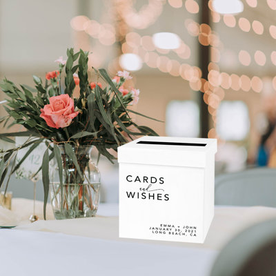 Porte-cartes-cadeaux