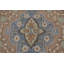 Tapis traditionnel en laine 10 x 13